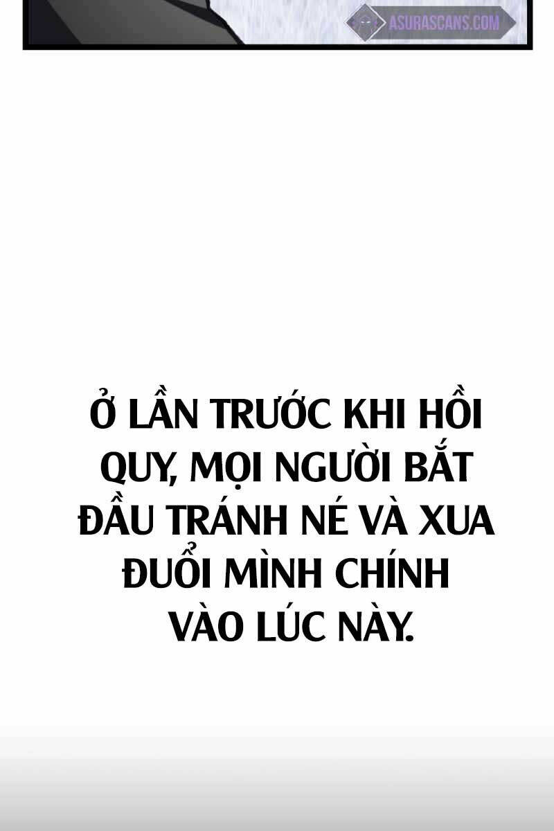 Thợ Săn Số Mệnh Cấp F: Chapter 11