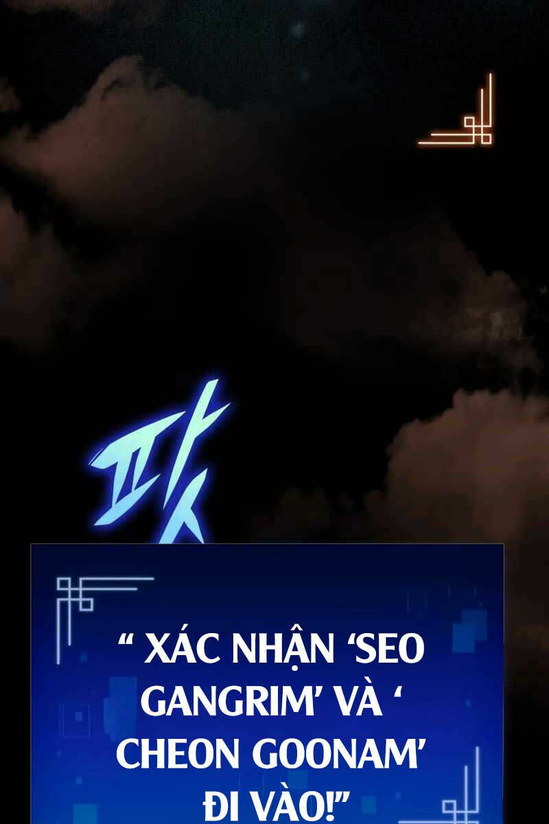 Thợ Săn Số Mệnh Cấp F: Chapter 11