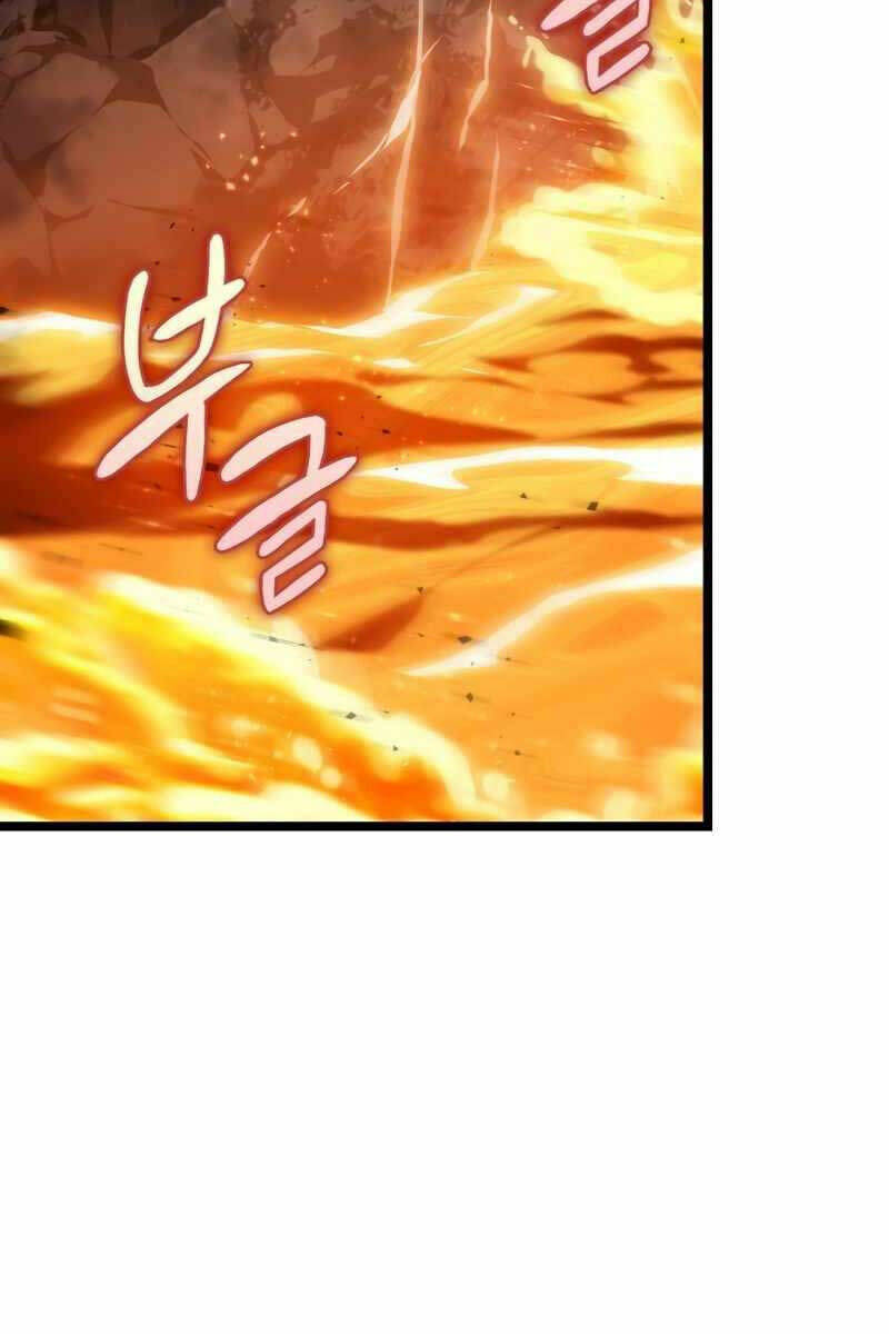 Thợ Săn Số Mệnh Cấp F: Chapter 11