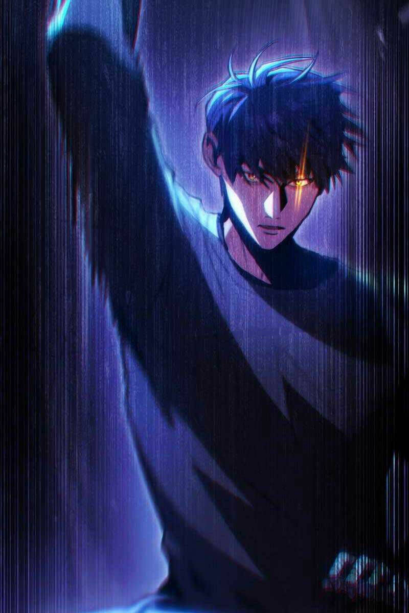 Thợ Săn Số Mệnh Cấp F: Chapter 11