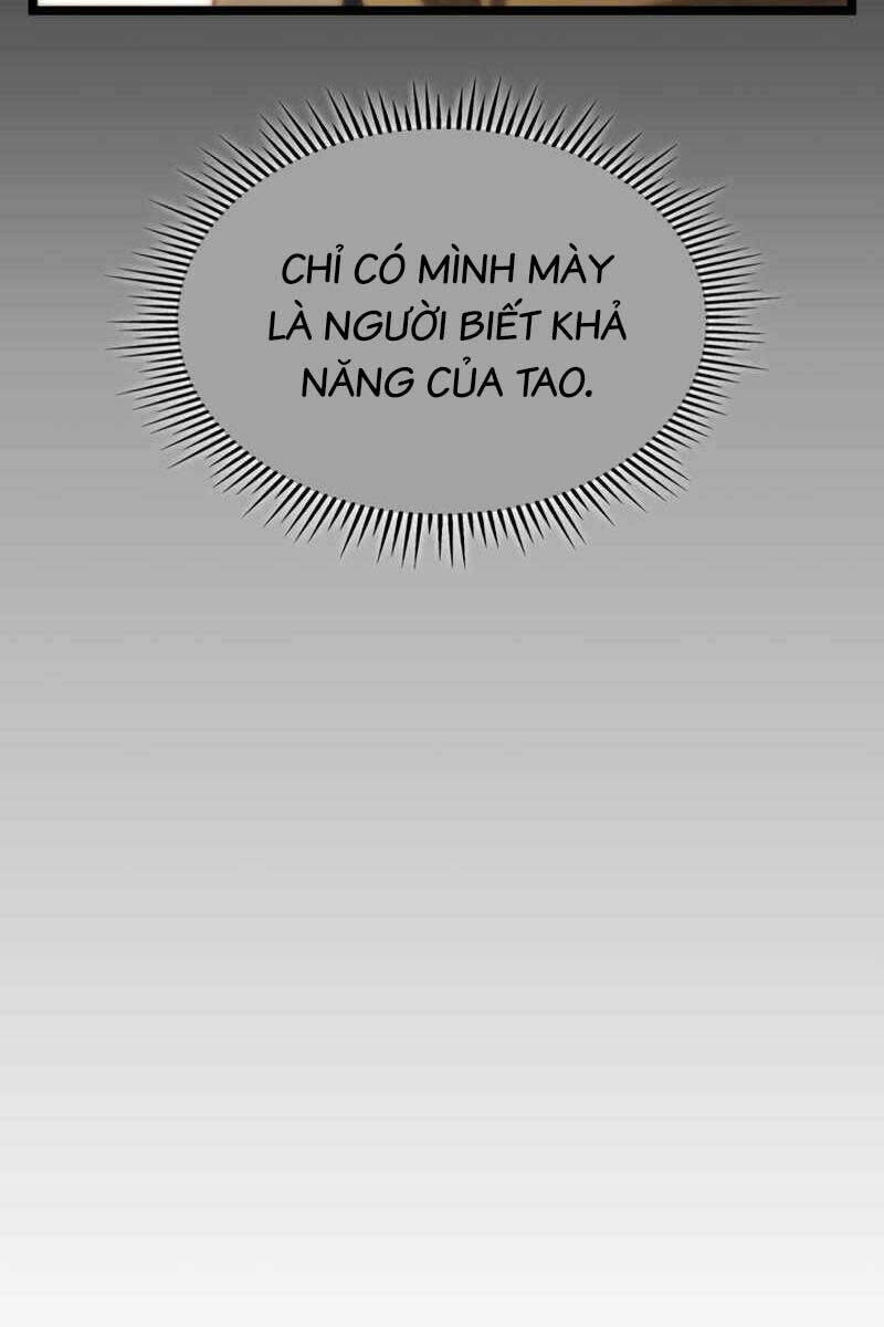 Thợ Săn Số Mệnh Cấp F: Chapter 11