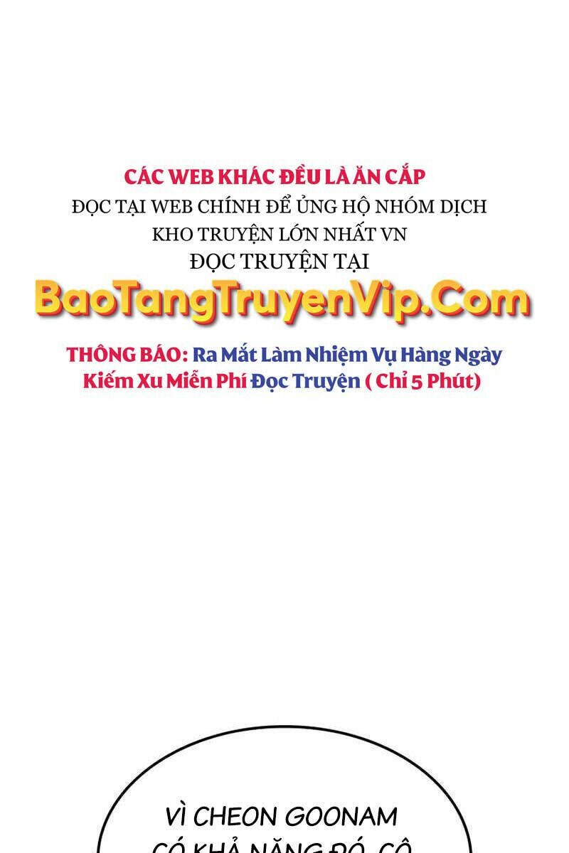 Thợ Săn Số Mệnh Cấp F: Chapter 11
