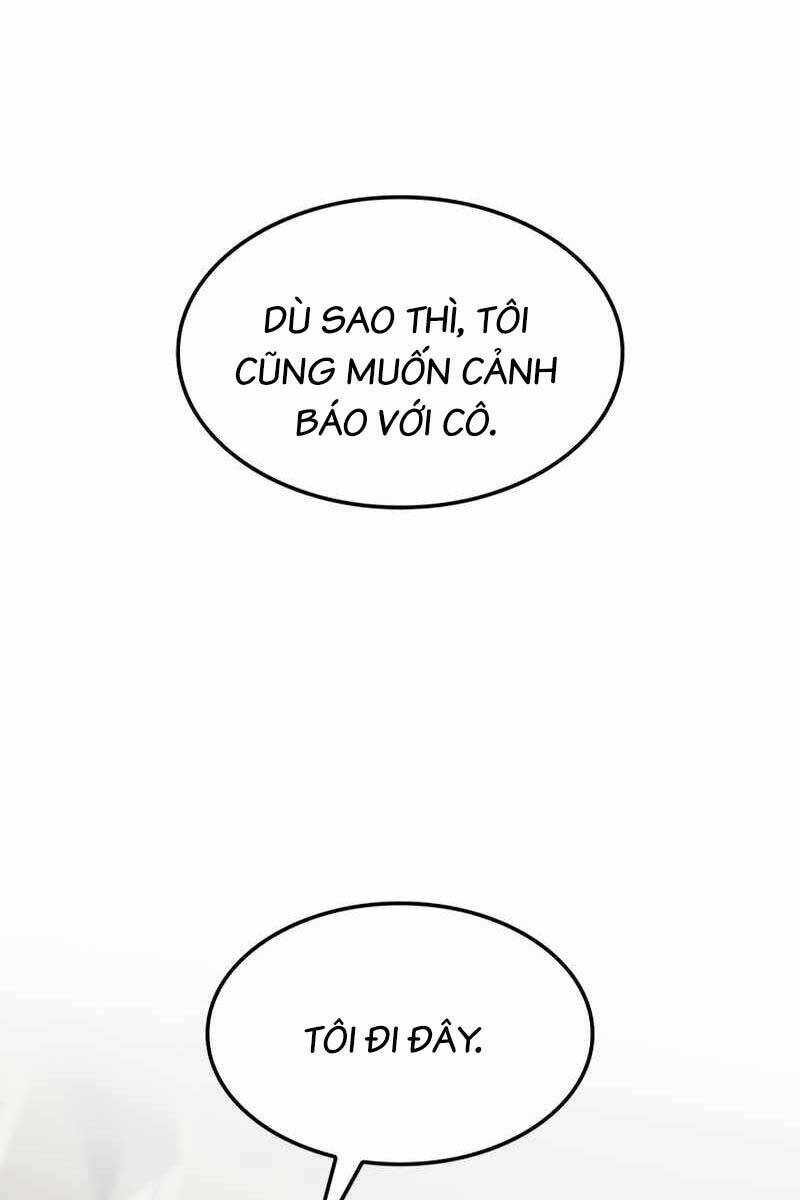 Thợ Săn Số Mệnh Cấp F: Chapter 11