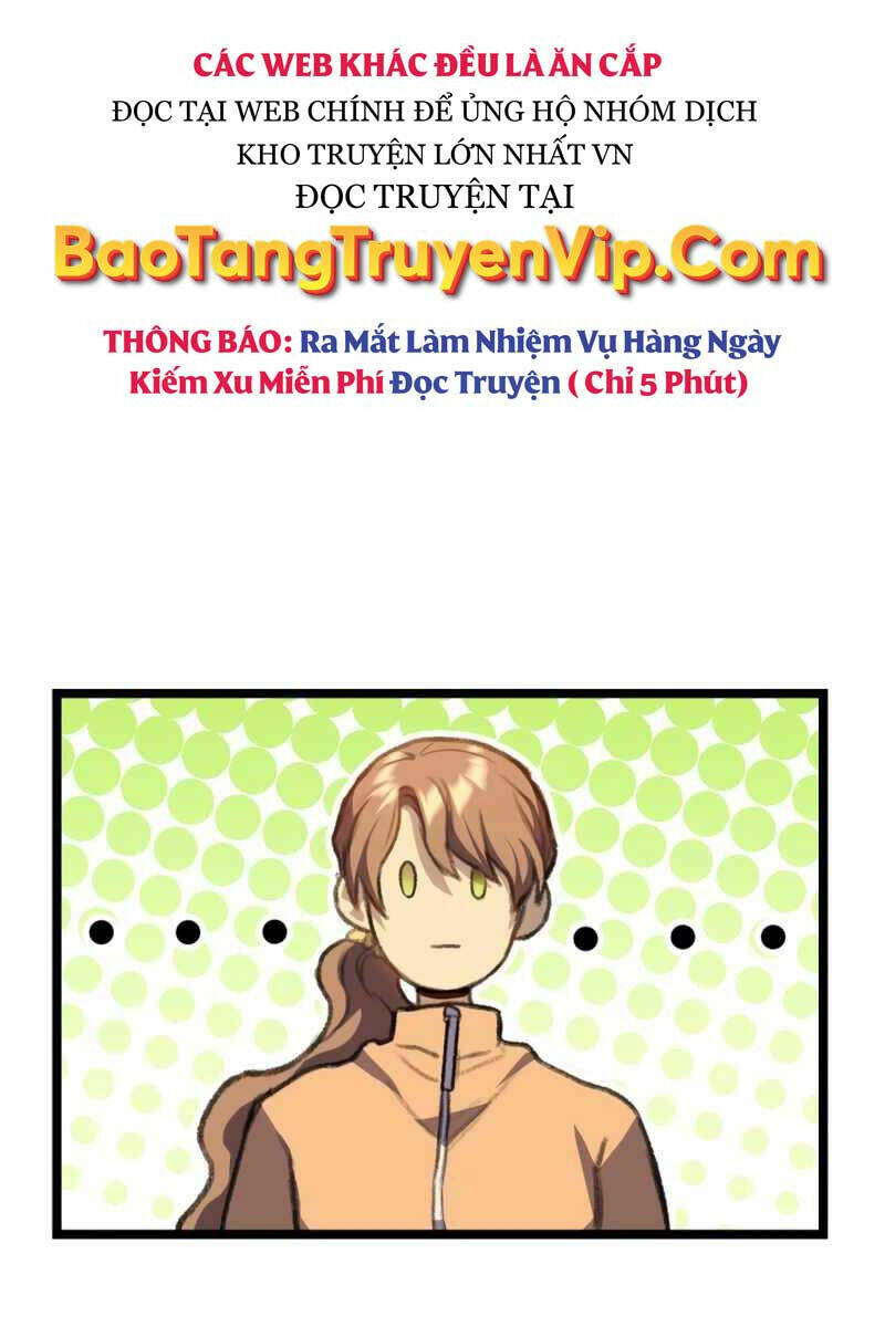 Thợ Săn Số Mệnh Cấp F: Chapter 11