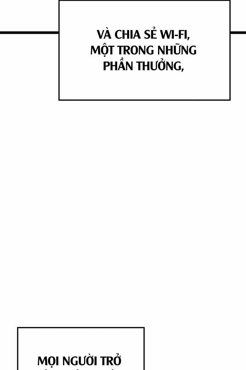 Thợ Săn Số Mệnh Cấp F: Chapter 11