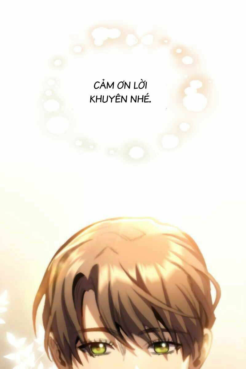 Thợ Săn Số Mệnh Cấp F: Chapter 11