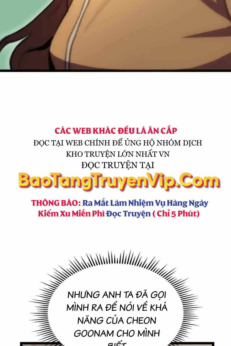 Thợ Săn Số Mệnh Cấp F: Chapter 11