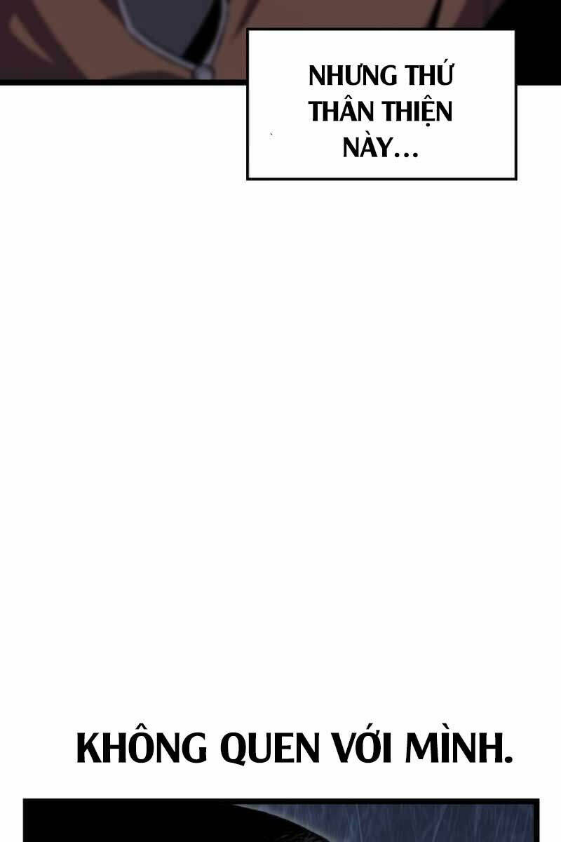 Thợ Săn Số Mệnh Cấp F: Chapter 11