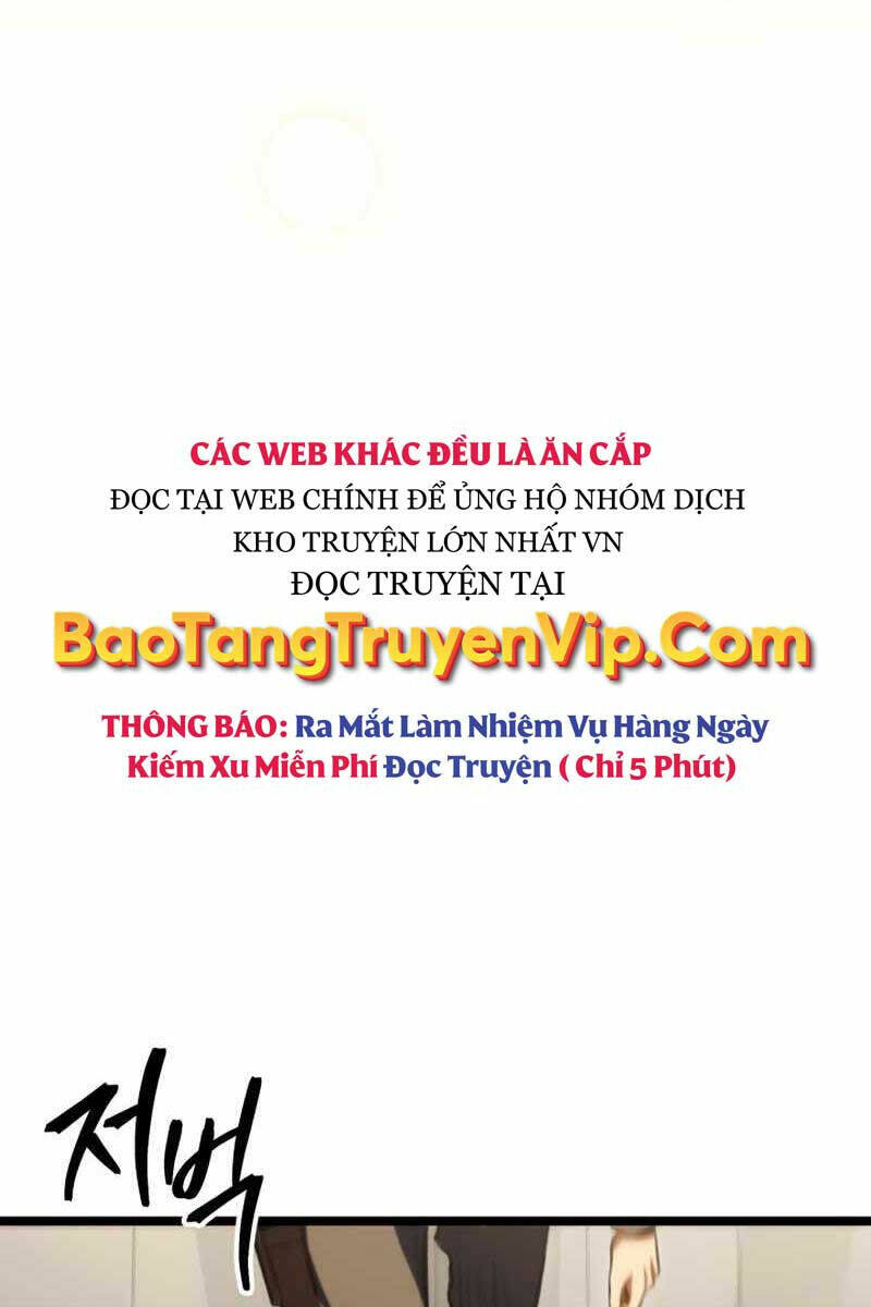 Thợ Săn Số Mệnh Cấp F: Chapter 11