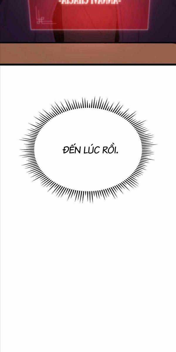Thợ Săn Số Mệnh Cấp F: Chapter 14