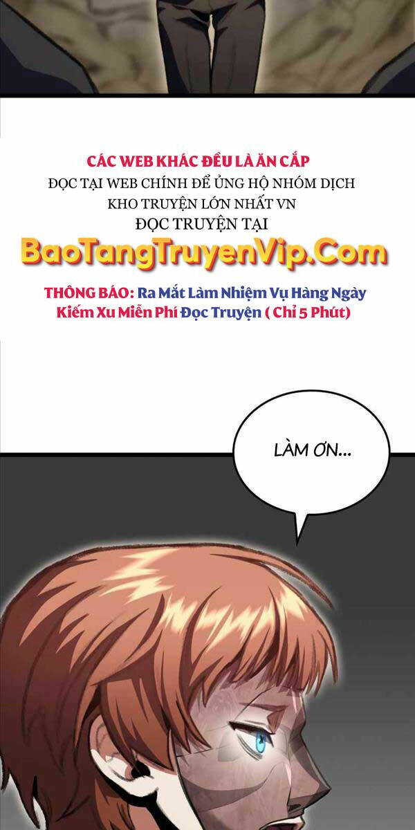 Thợ Săn Số Mệnh Cấp F: Chapter 14