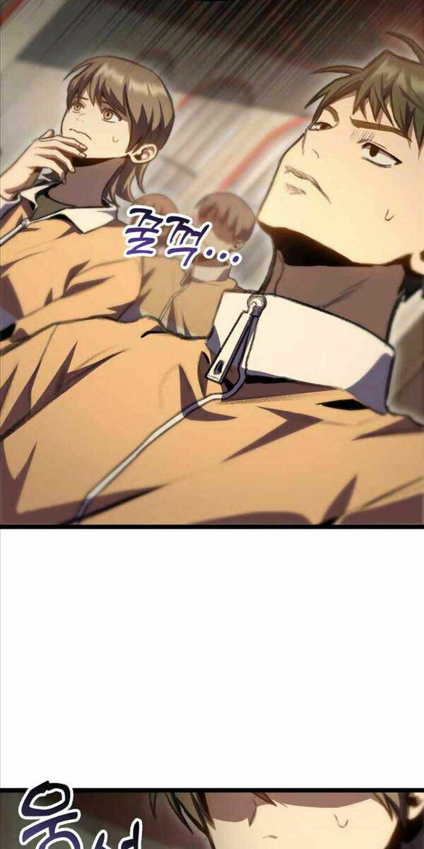 Thợ Săn Số Mệnh Cấp F: Chapter 14