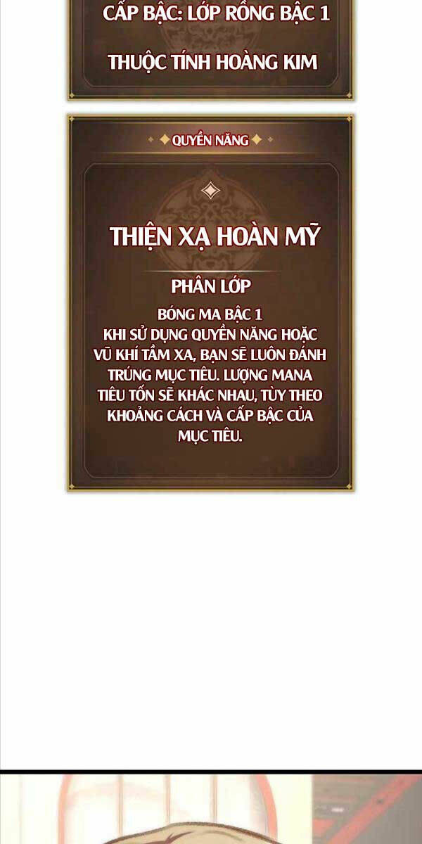 Thợ Săn Số Mệnh Cấp F: Chapter 14