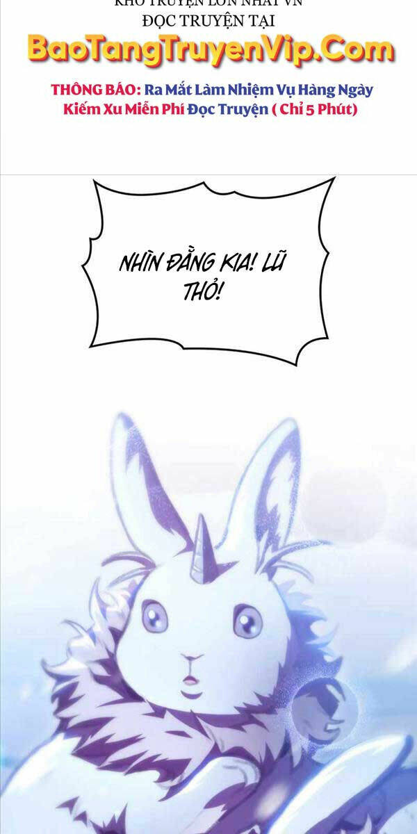 Thợ Săn Số Mệnh Cấp F: Chapter 14
