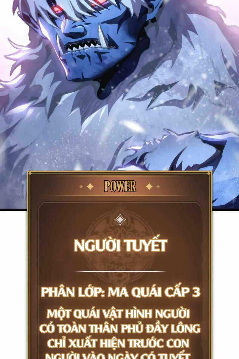 Thợ Săn Số Mệnh Cấp F: Chapter 16