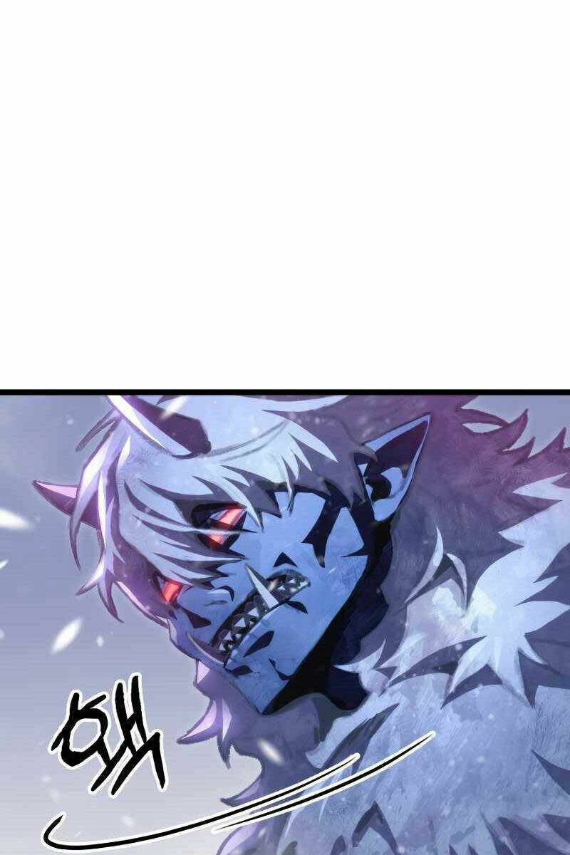 Thợ Săn Số Mệnh Cấp F: Chapter 16