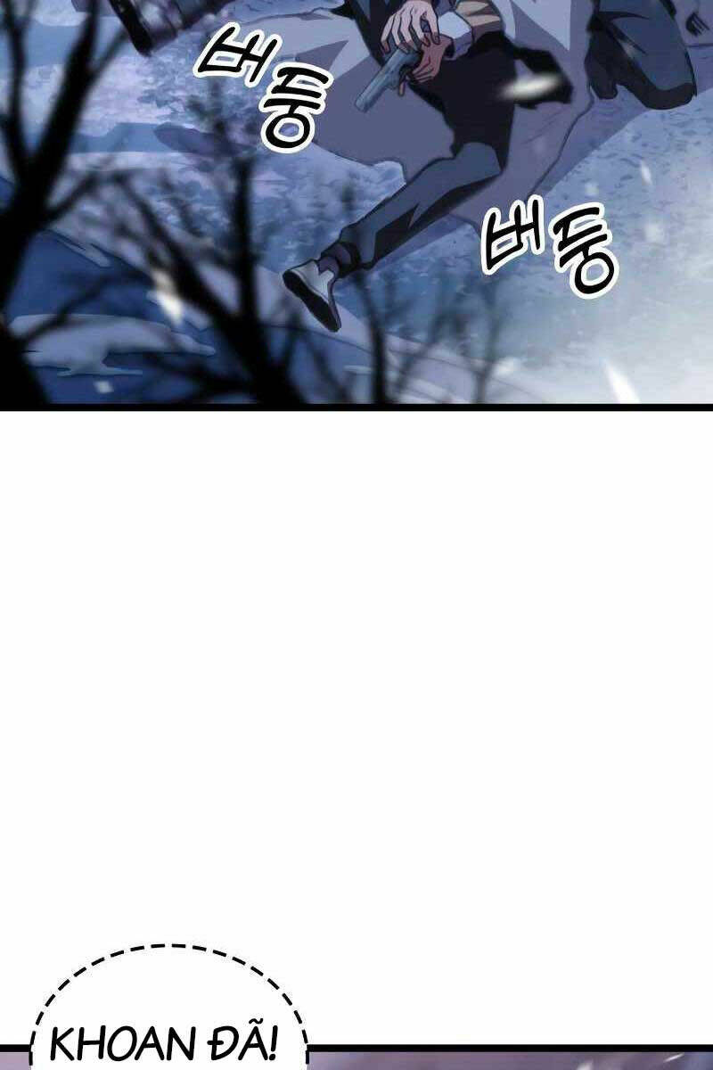 Thợ Săn Số Mệnh Cấp F: Chapter 16
