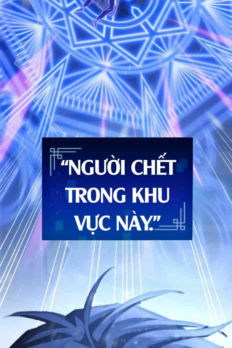 Thợ Săn Số Mệnh Cấp F: Chapter 16