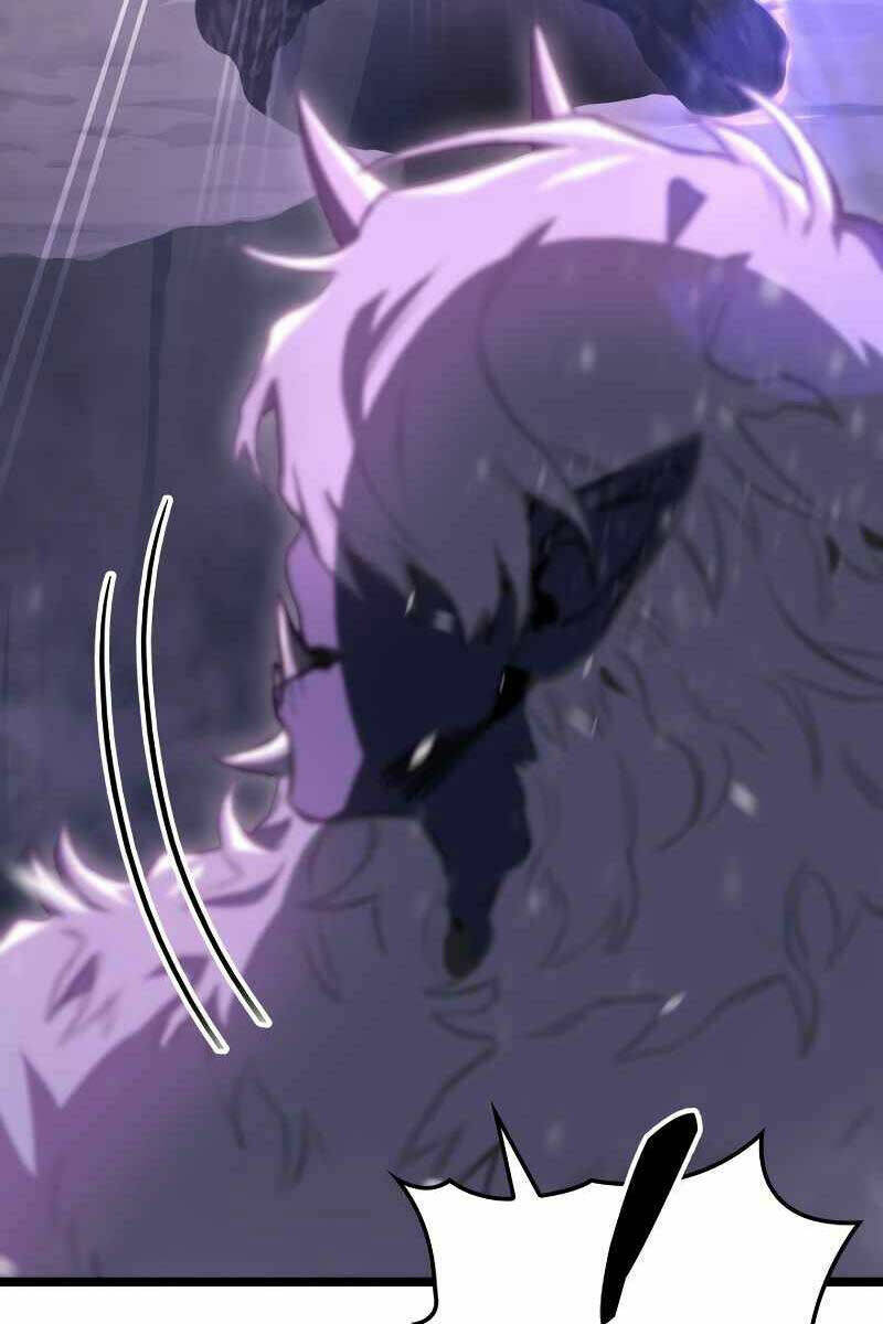 Thợ Săn Số Mệnh Cấp F: Chapter 16