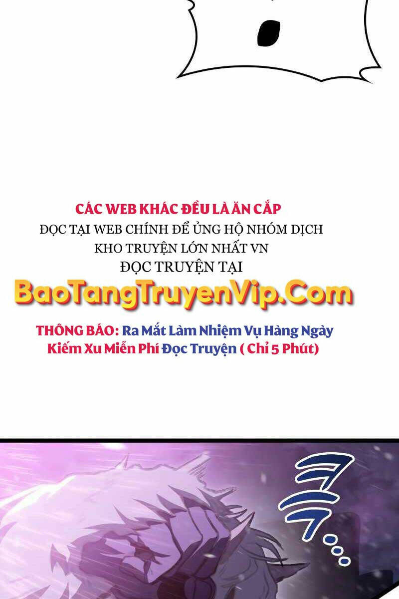 Thợ Săn Số Mệnh Cấp F: Chapter 16