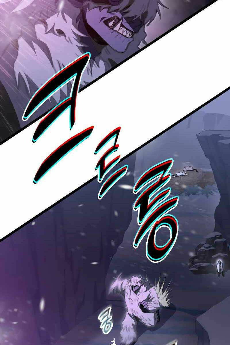 Thợ Săn Số Mệnh Cấp F: Chapter 16