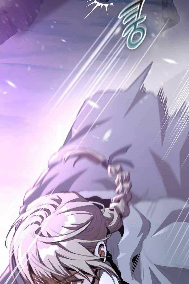 Thợ Săn Số Mệnh Cấp F: Chapter 16