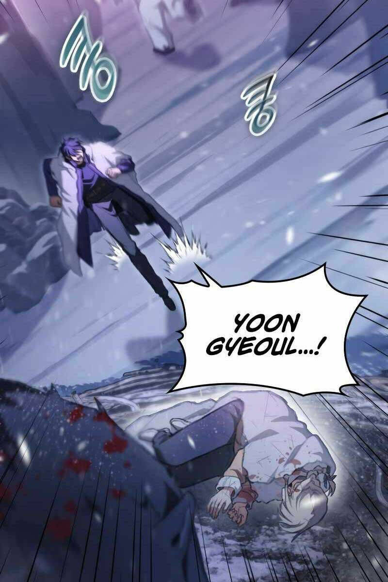 Thợ Săn Số Mệnh Cấp F: Chapter 16