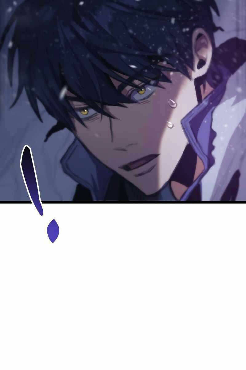 Thợ Săn Số Mệnh Cấp F: Chapter 16