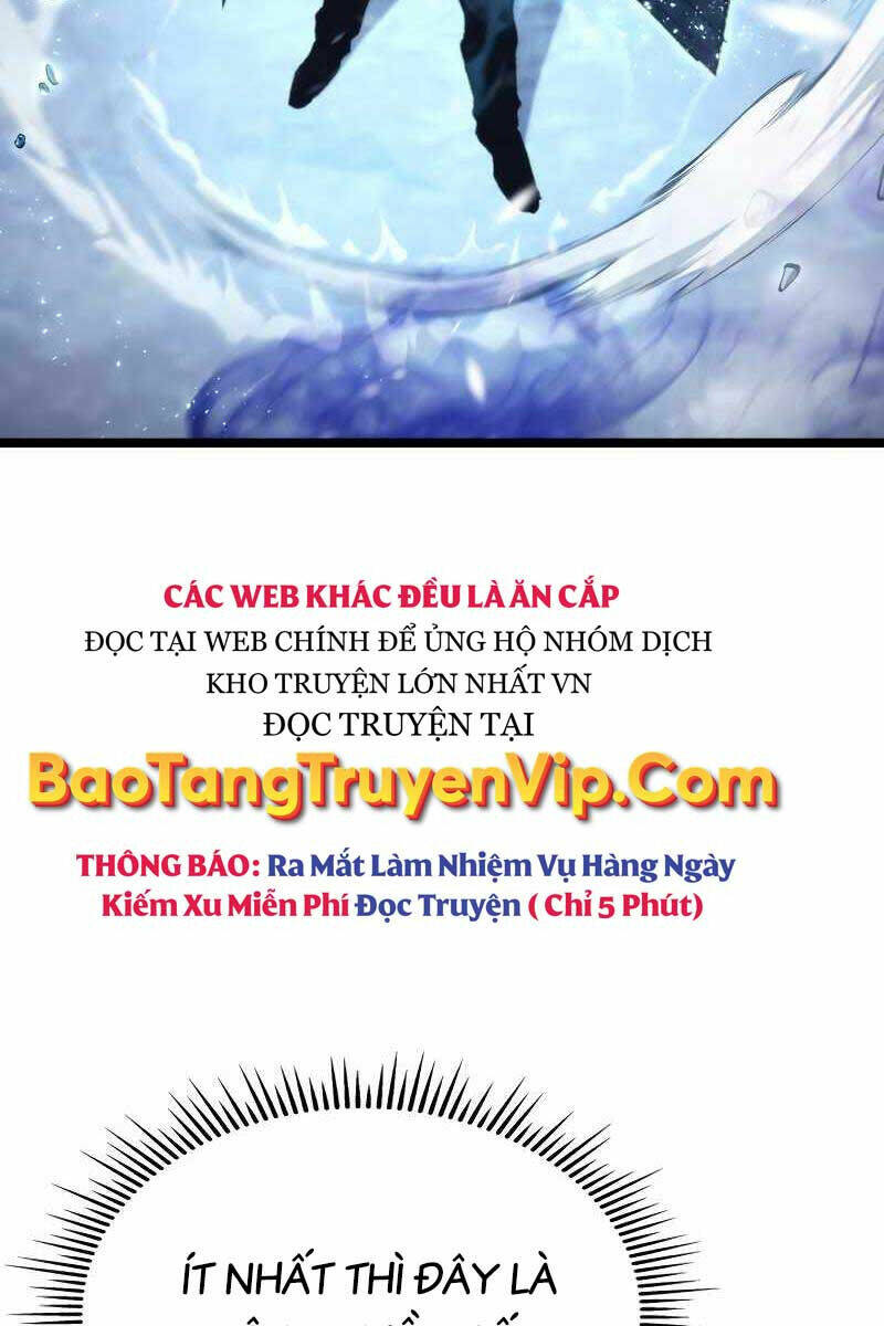 Thợ Săn Số Mệnh Cấp F: Chapter 16