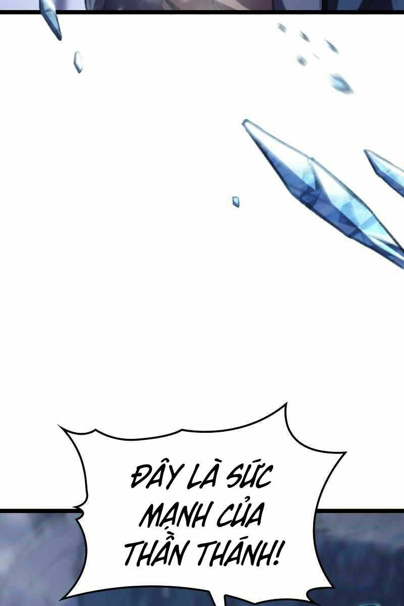 Thợ Săn Số Mệnh Cấp F: Chapter 16
