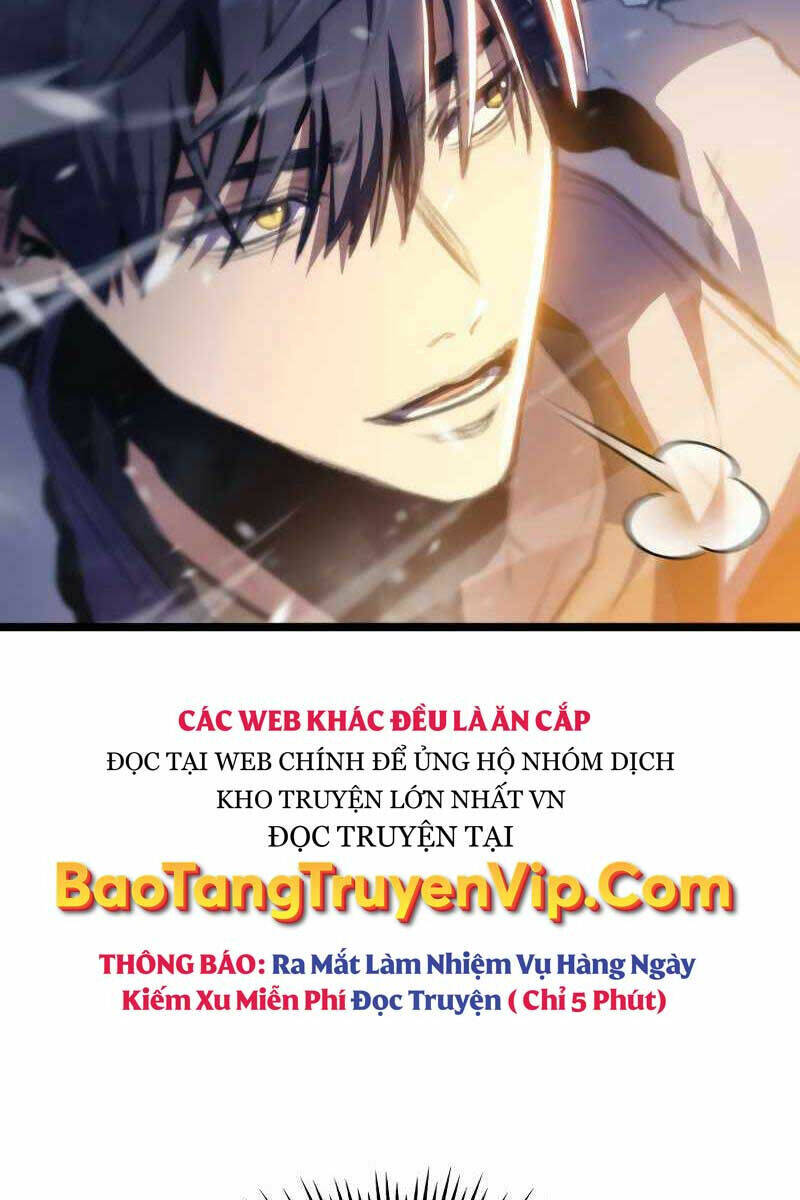 Thợ Săn Số Mệnh Cấp F: Chapter 16