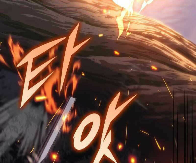 Thợ Săn Số Mệnh Cấp F: Chapter 16