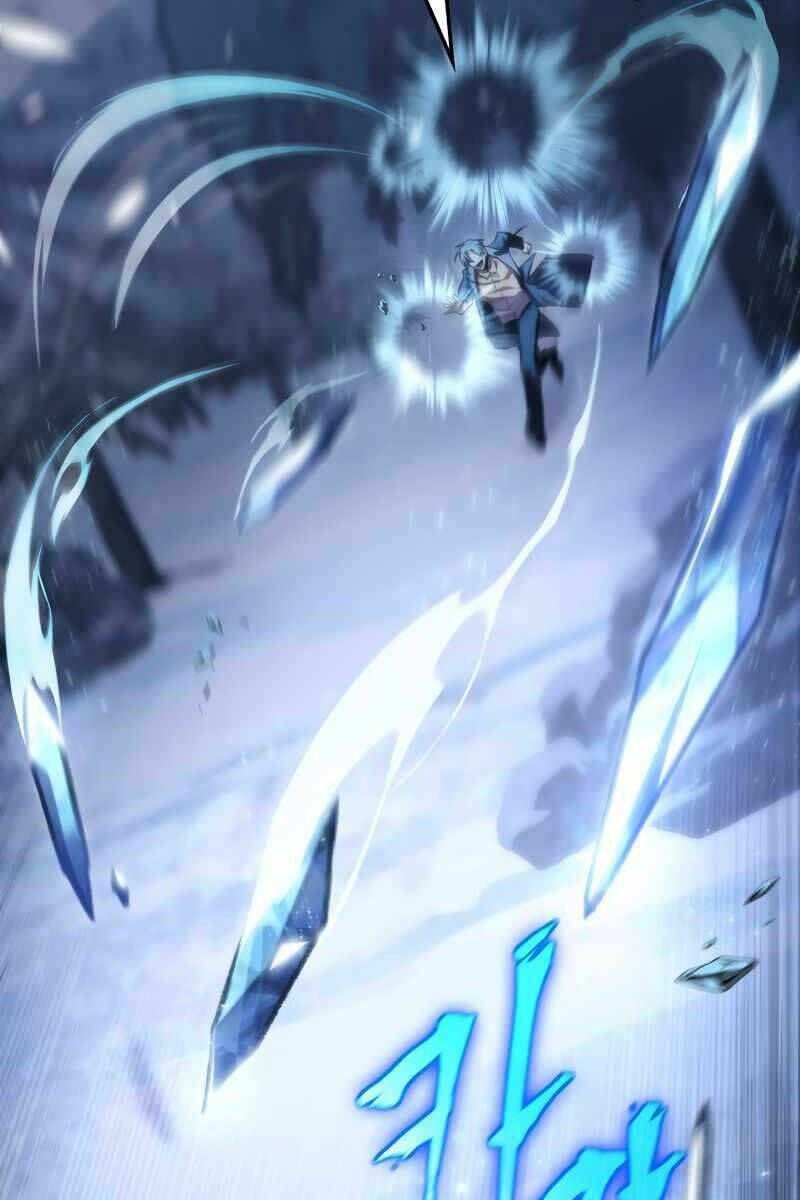 Thợ Săn Số Mệnh Cấp F: Chapter 16
