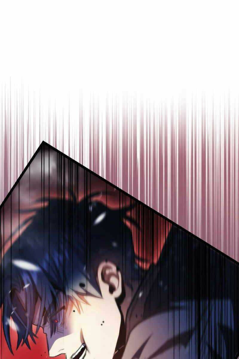 Thợ Săn Số Mệnh Cấp F: Chapter 16