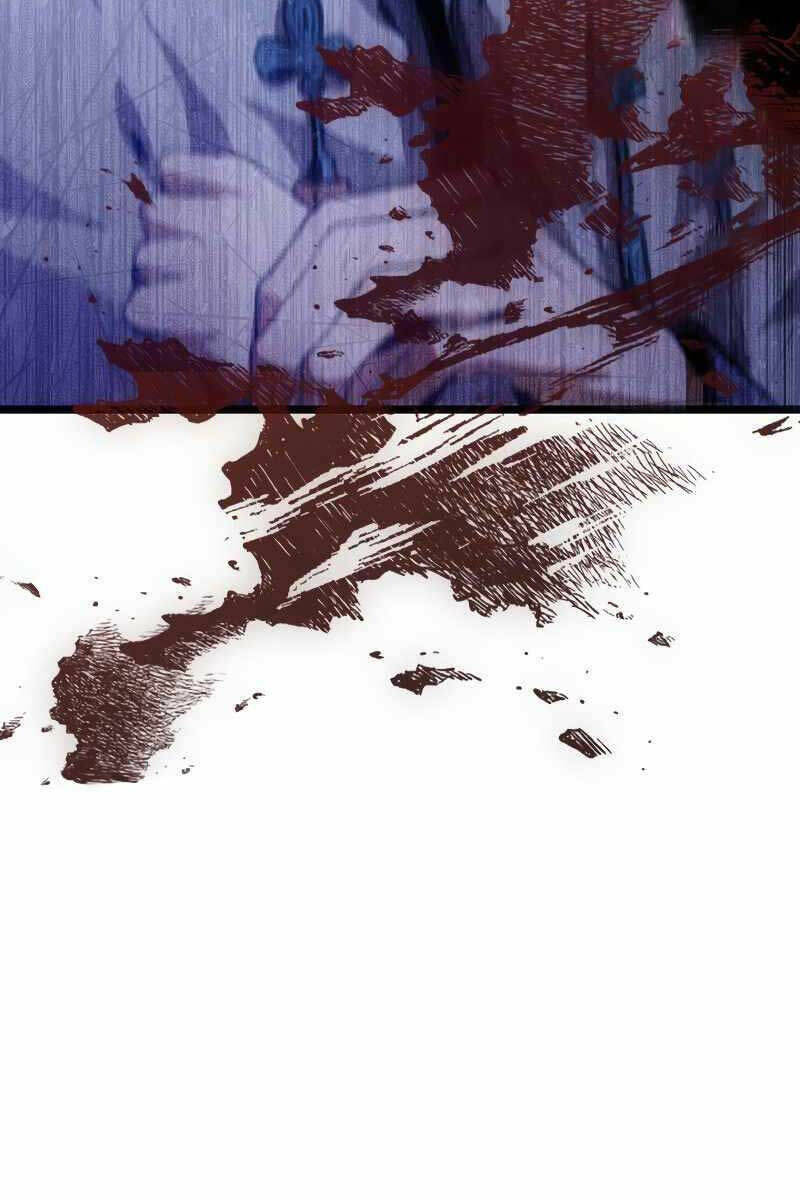 Thợ Săn Số Mệnh Cấp F: Chapter 16