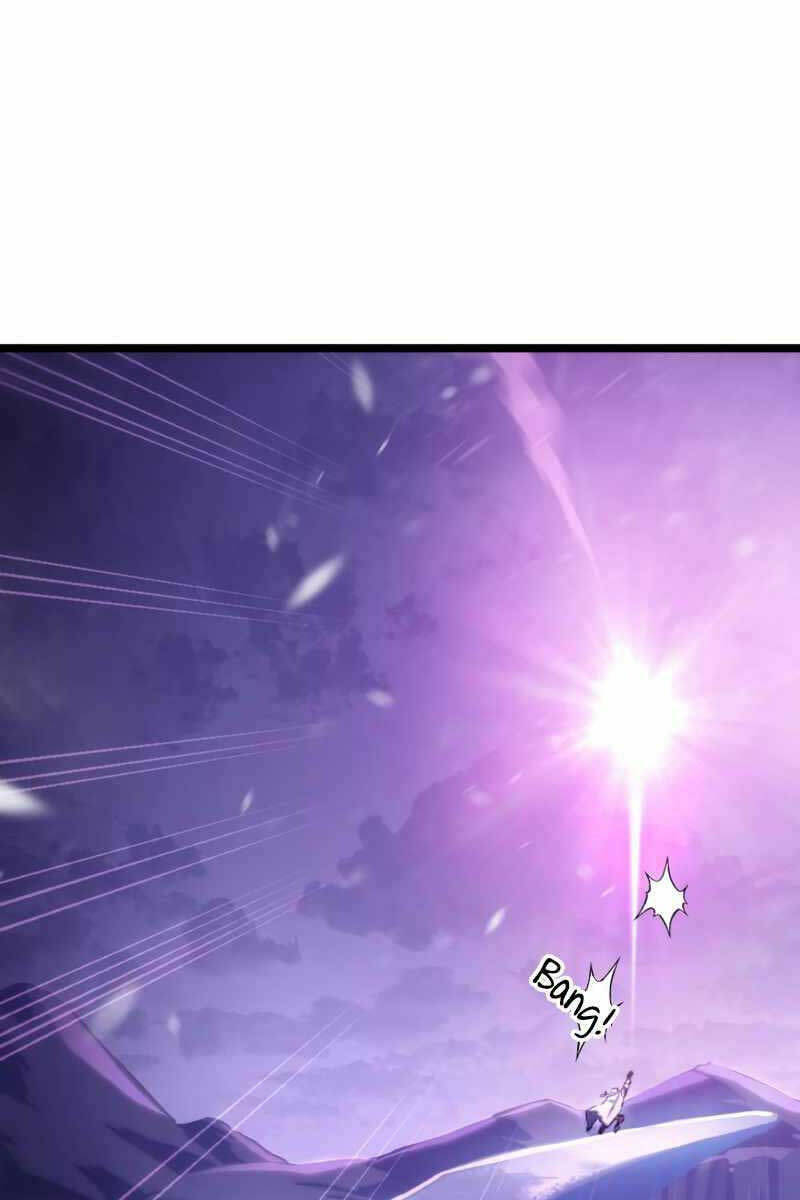 Thợ Săn Số Mệnh Cấp F: Chapter 17