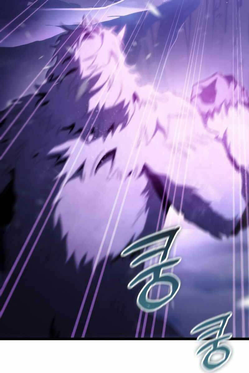 Thợ Săn Số Mệnh Cấp F: Chapter 17