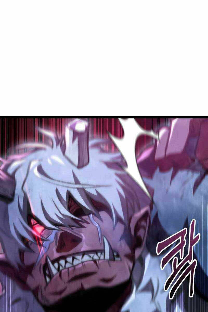 Thợ Săn Số Mệnh Cấp F: Chapter 17