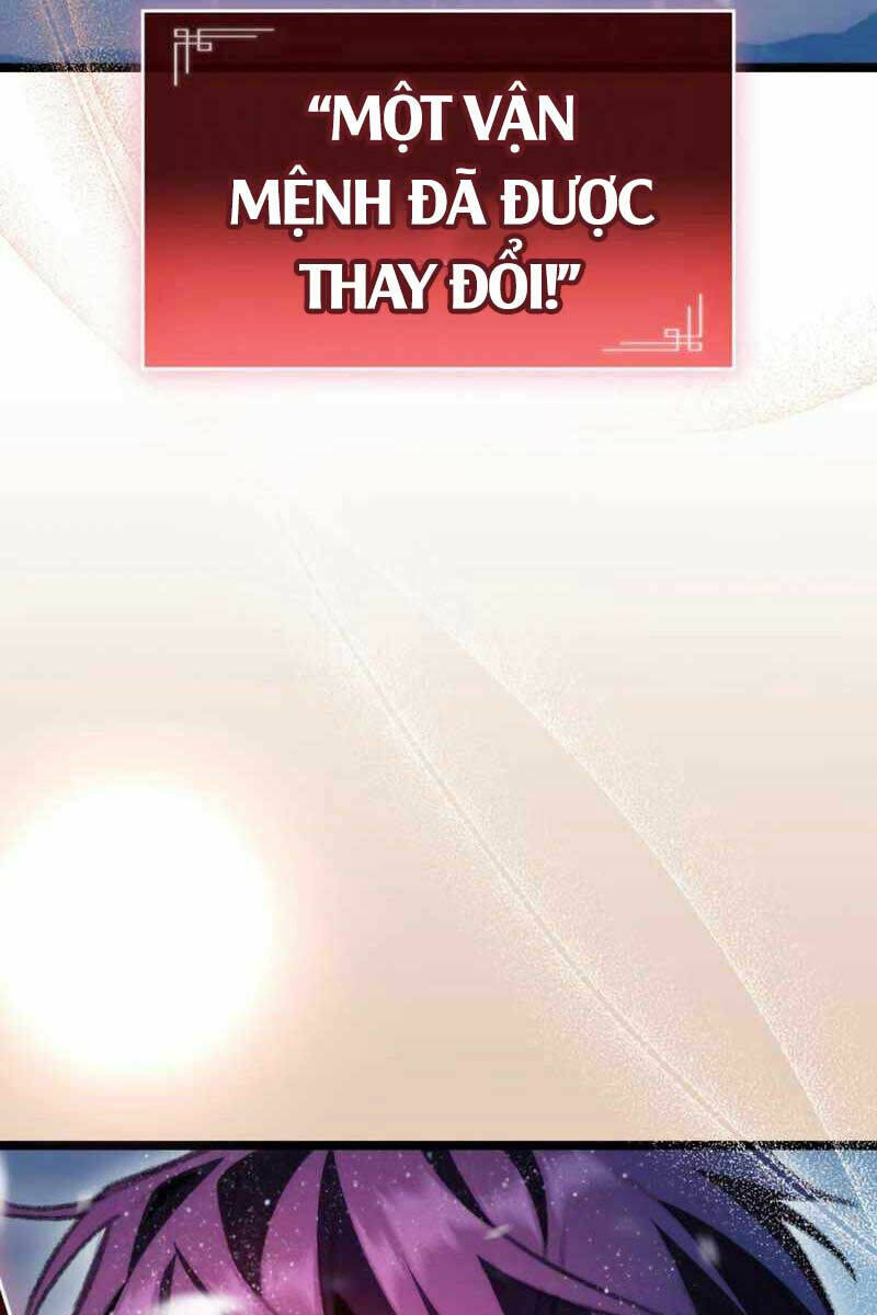Thợ Săn Số Mệnh Cấp F: Chapter 17