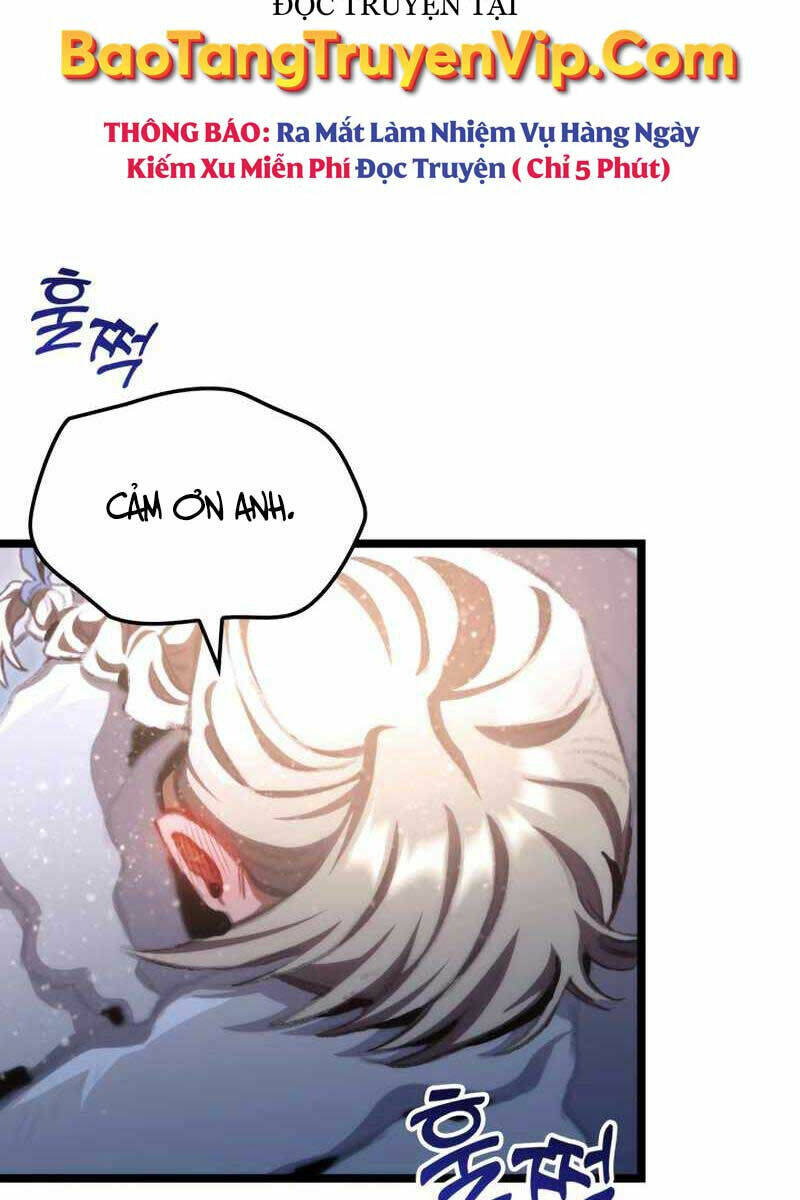 Thợ Săn Số Mệnh Cấp F: Chapter 17