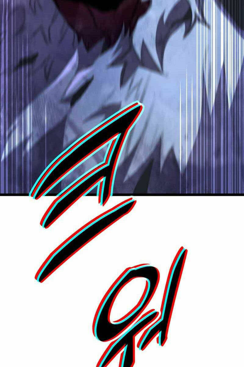 Thợ Săn Số Mệnh Cấp F: Chapter 17