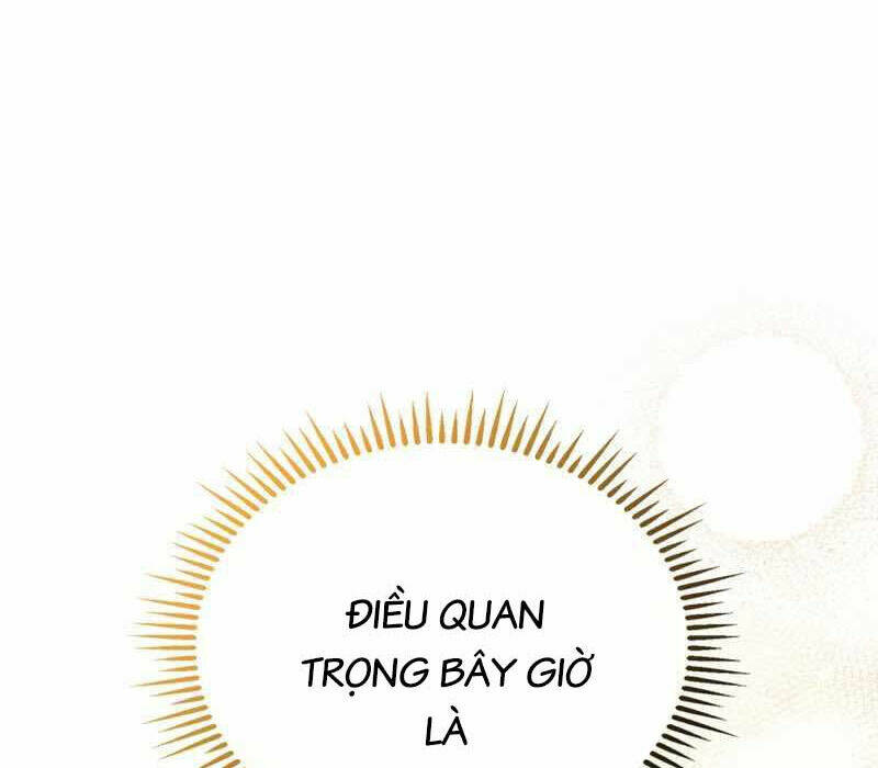 Thợ Săn Số Mệnh Cấp F: Chapter 17