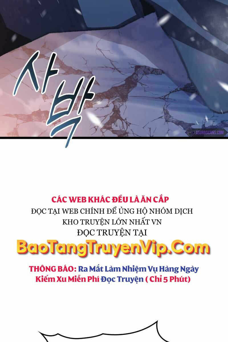 Thợ Săn Số Mệnh Cấp F: Chapter 17
