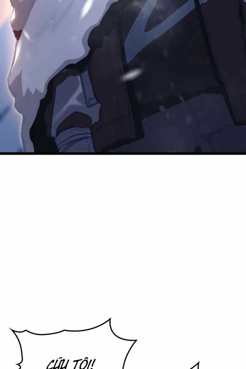Thợ Săn Số Mệnh Cấp F: Chapter 17