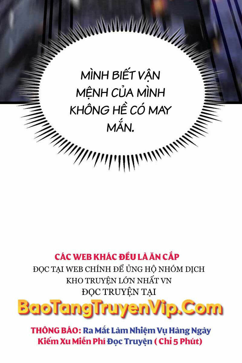 Thợ Săn Số Mệnh Cấp F: Chapter 17