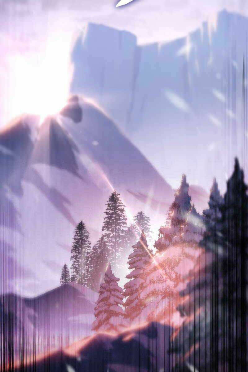 Thợ Săn Số Mệnh Cấp F: Chapter 17