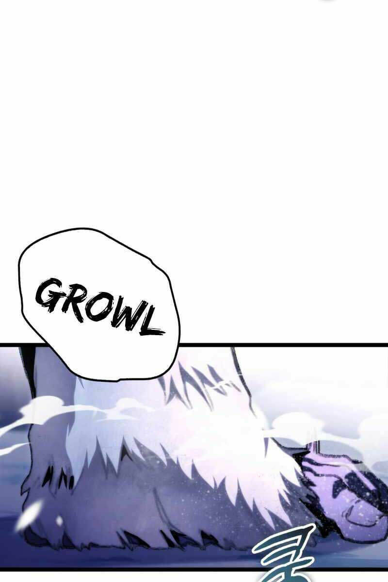 Thợ Săn Số Mệnh Cấp F: Chapter 17