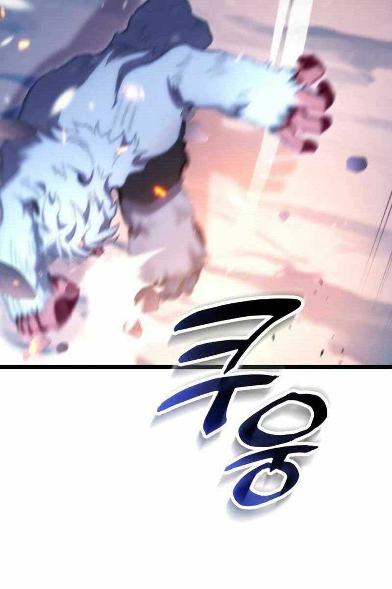Thợ Săn Số Mệnh Cấp F: Chapter 17