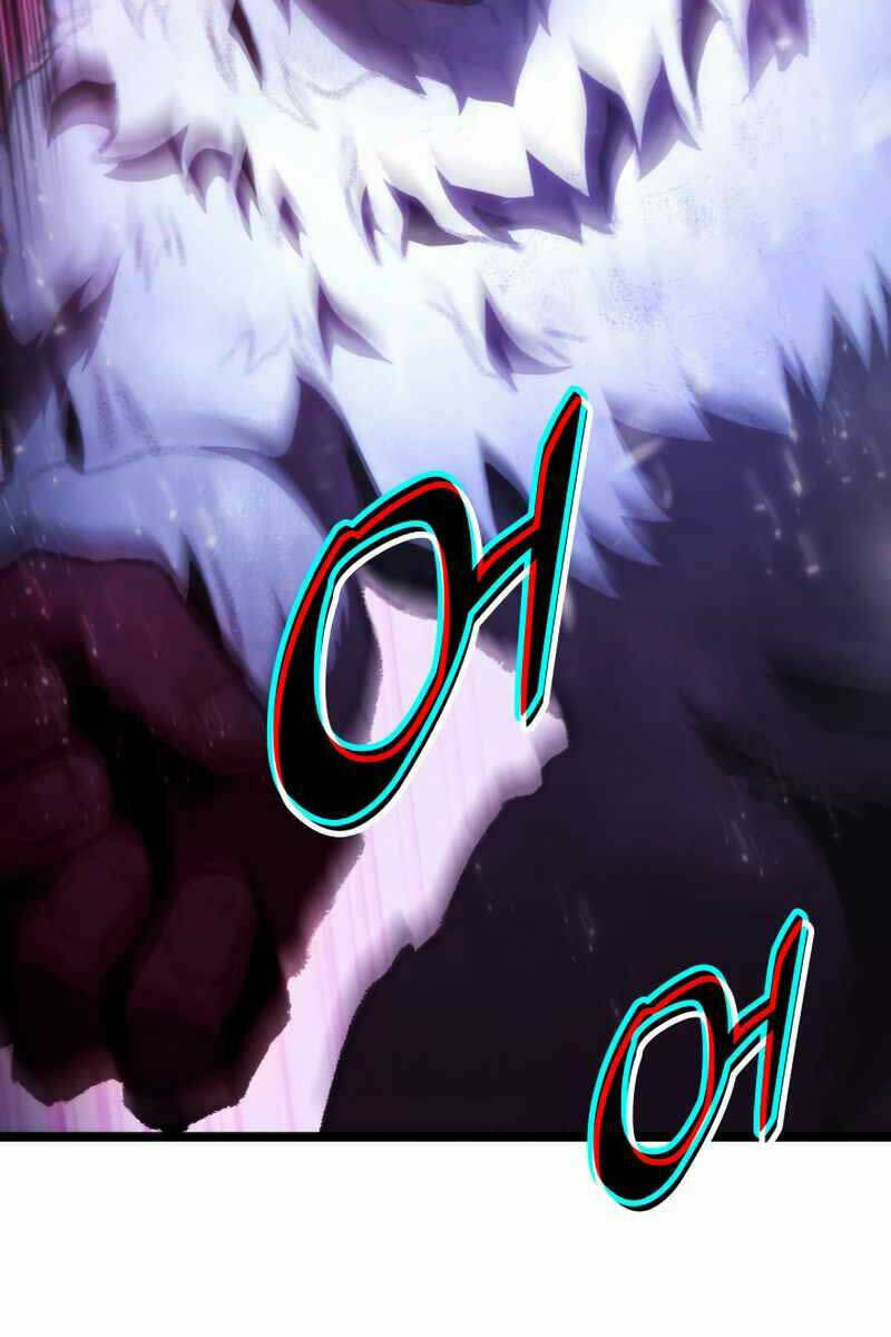 Thợ Săn Số Mệnh Cấp F: Chapter 17