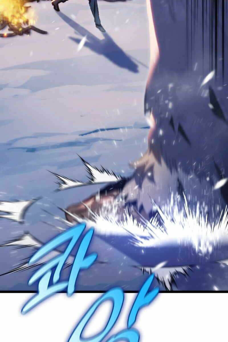 Thợ Săn Số Mệnh Cấp F: Chapter 17